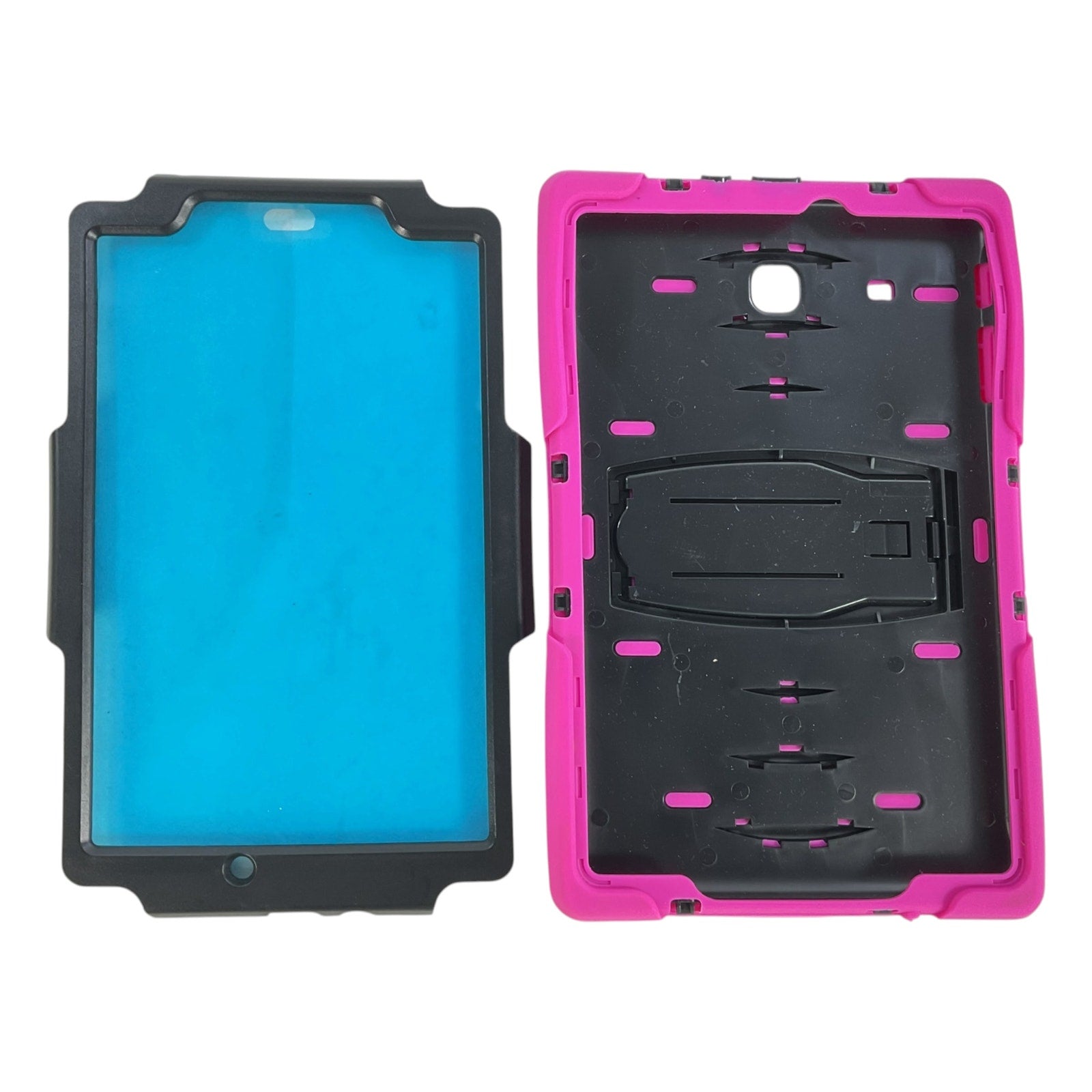 Case para tablet