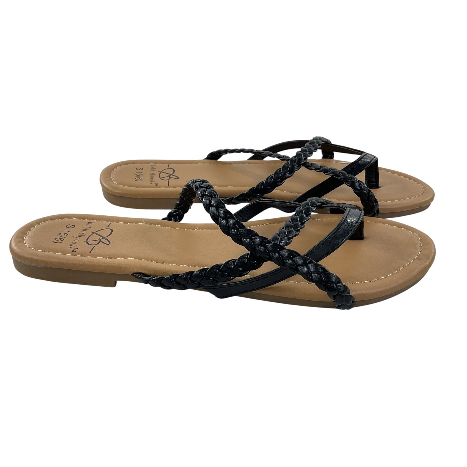 Sandalia 5 (bobbiebrooks)