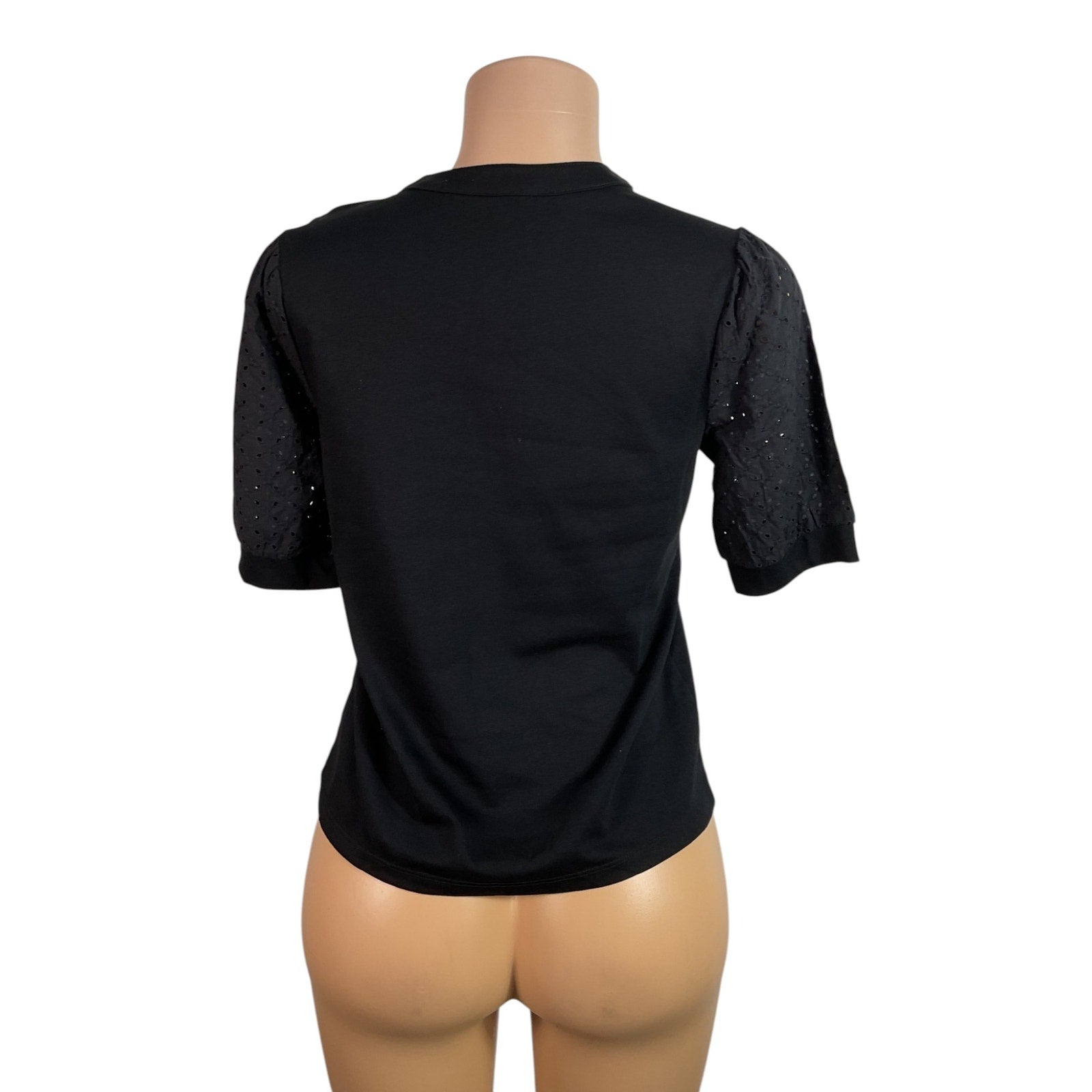 Blusa XS (Liz Claiborne)