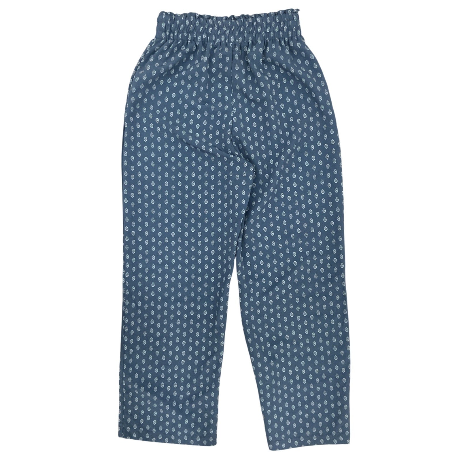 Pantalon M