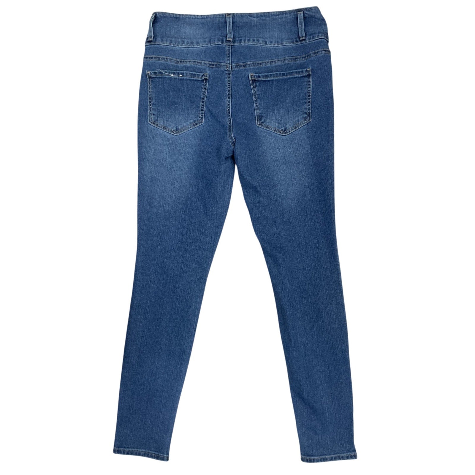 Jean 8 (D.Jeans)