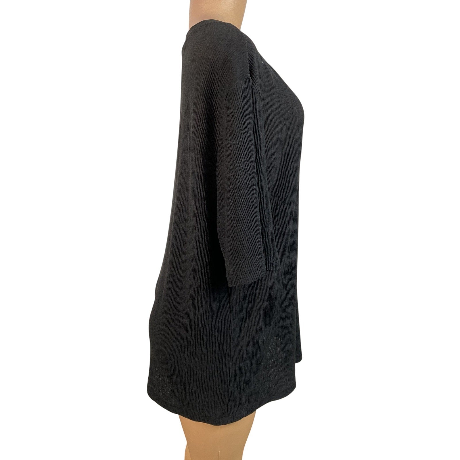 Blusa 3XL