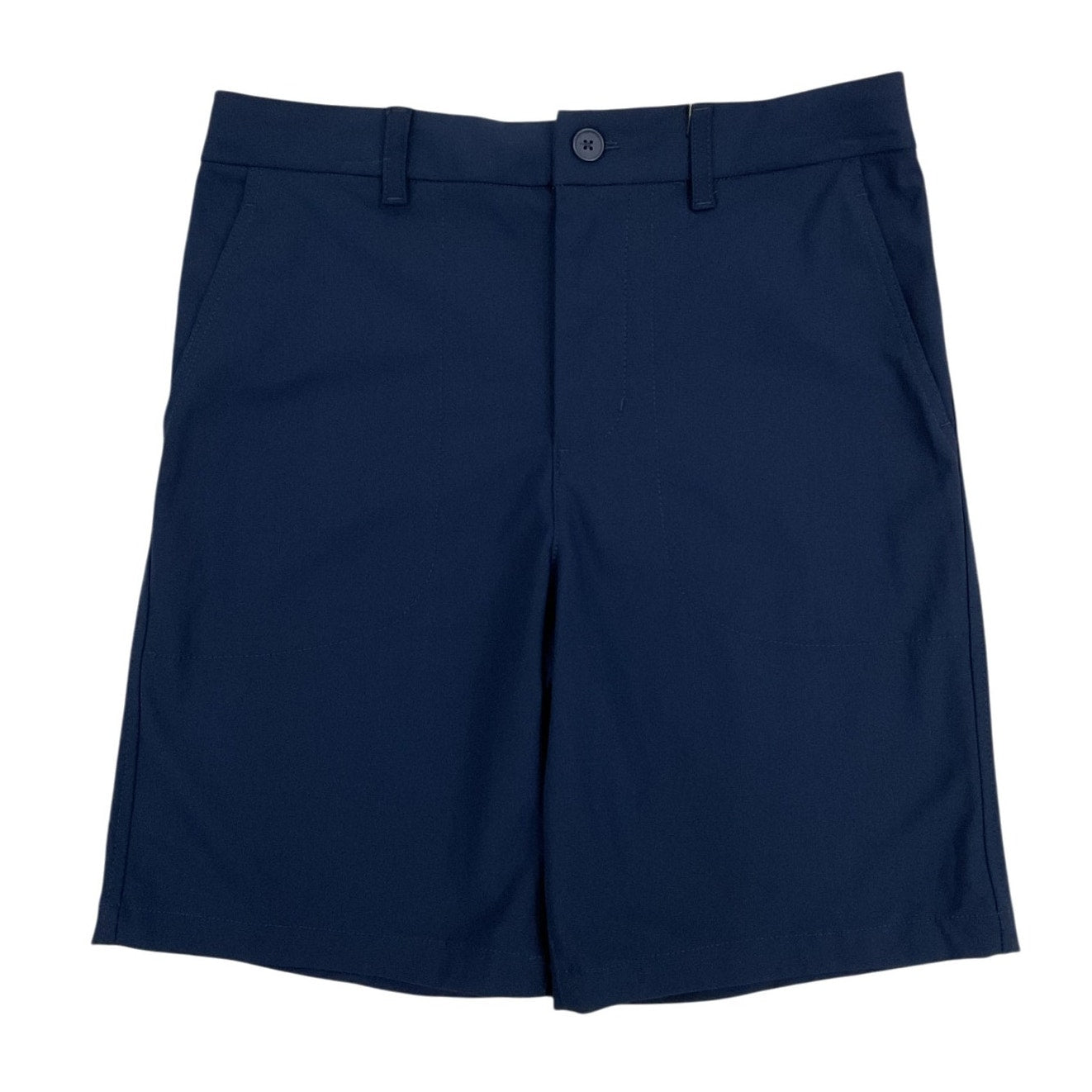 Short Niño 14 (Wonder Nation)