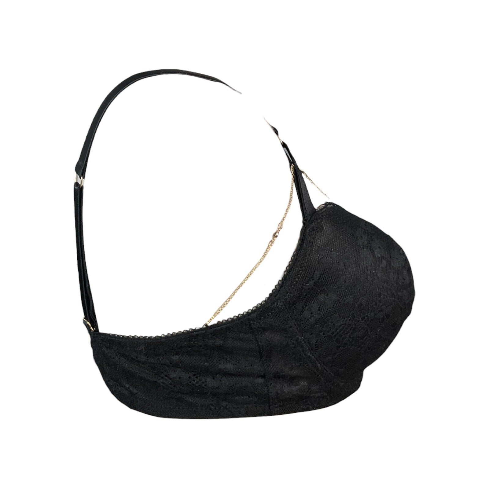 Brasier 36C
