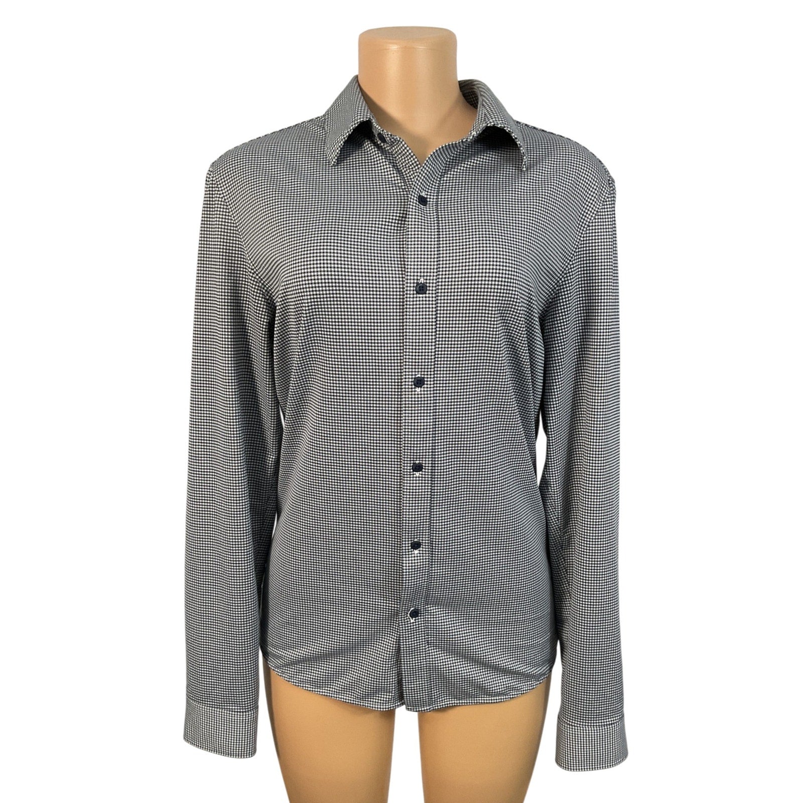 Blusa S (Michael Kors)