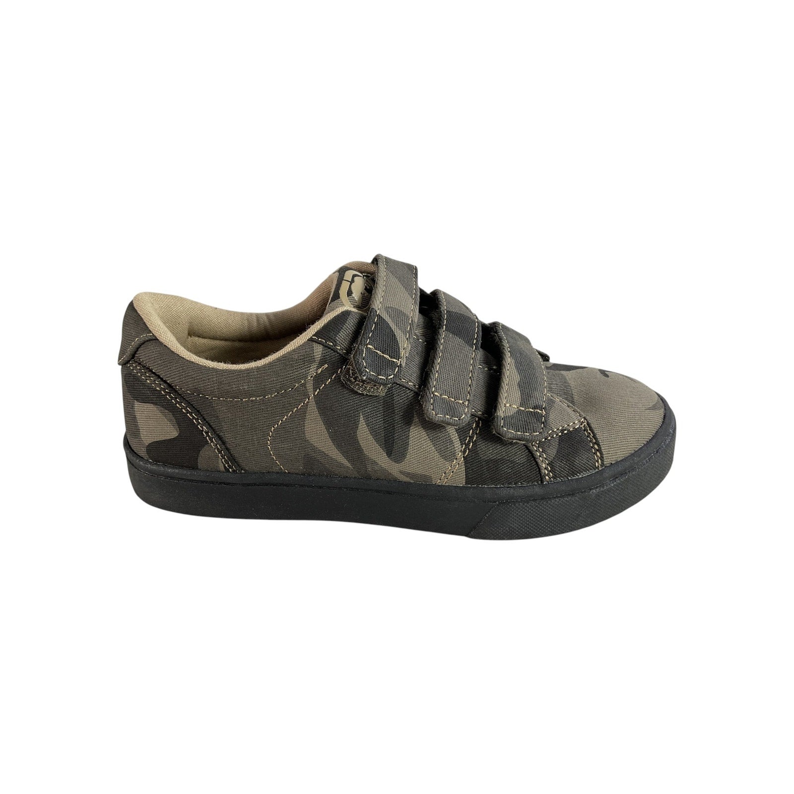 Tenis niño 3 (Ecko Unltd)