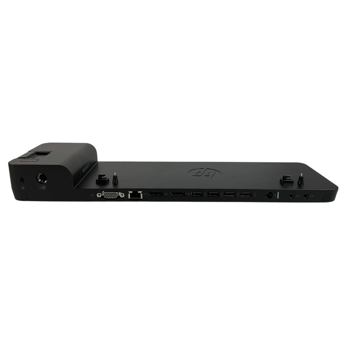 base de acoplamiento HP UltraSlim