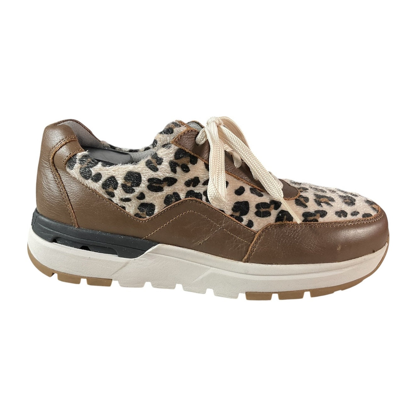 Tenis 7W (ROCKPORT)