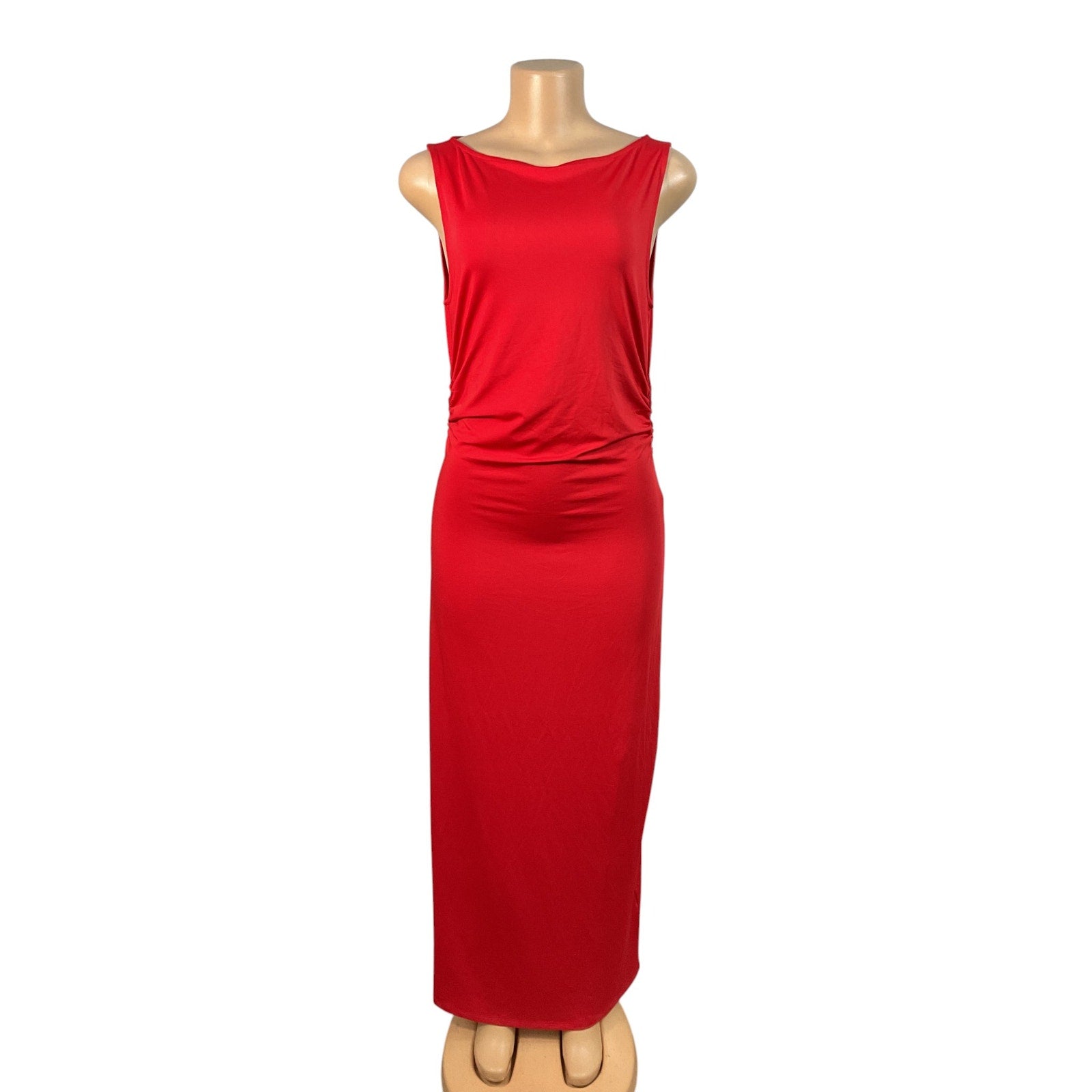 Vestido L (H&M)