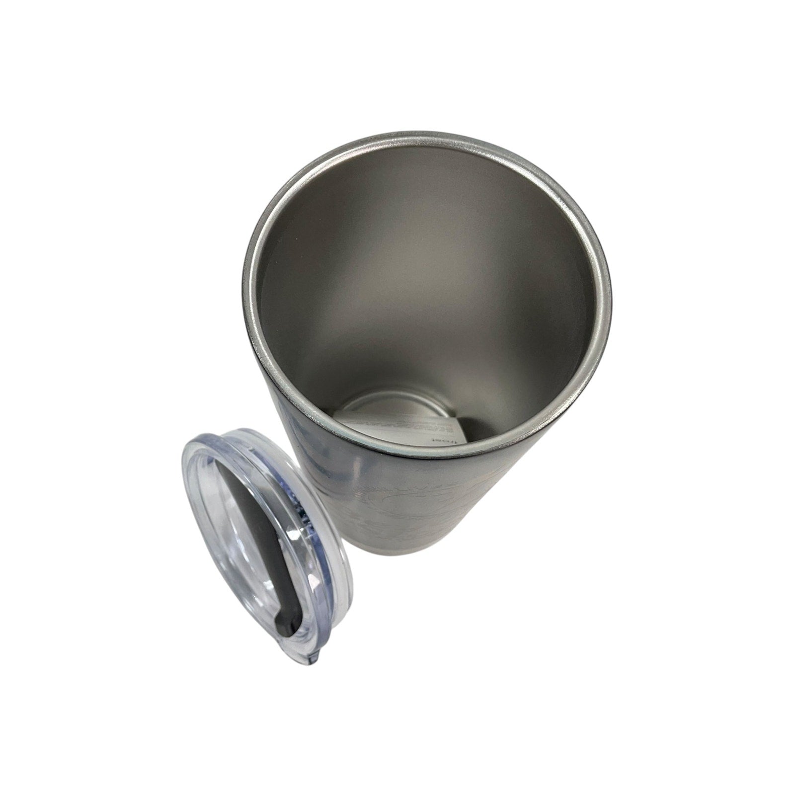 Vaso térmico