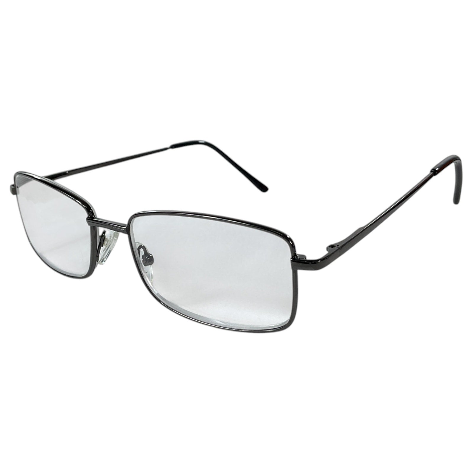 Lentes