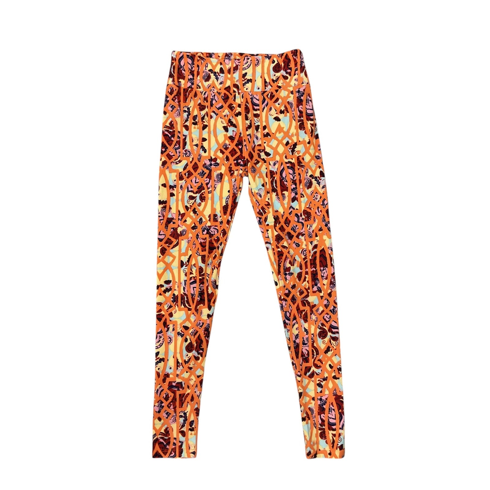 Pantalon One Size (Lularoe)