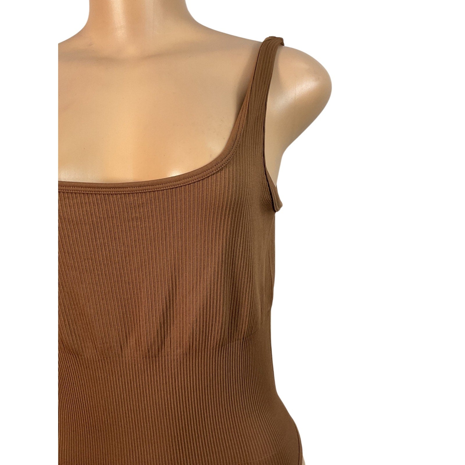 Blusa XL