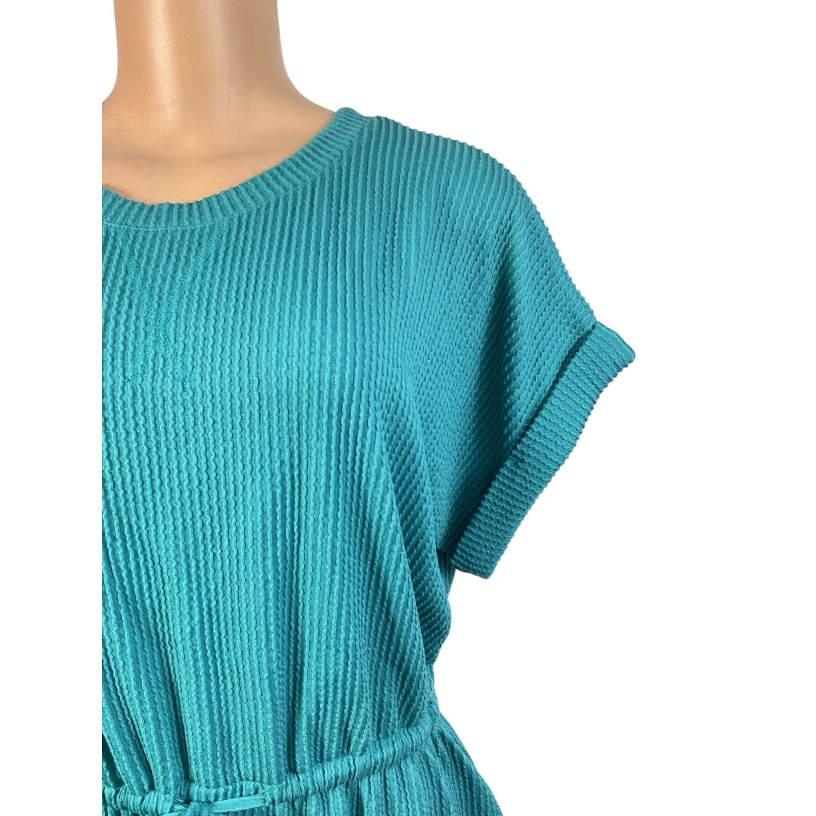 Vestido M