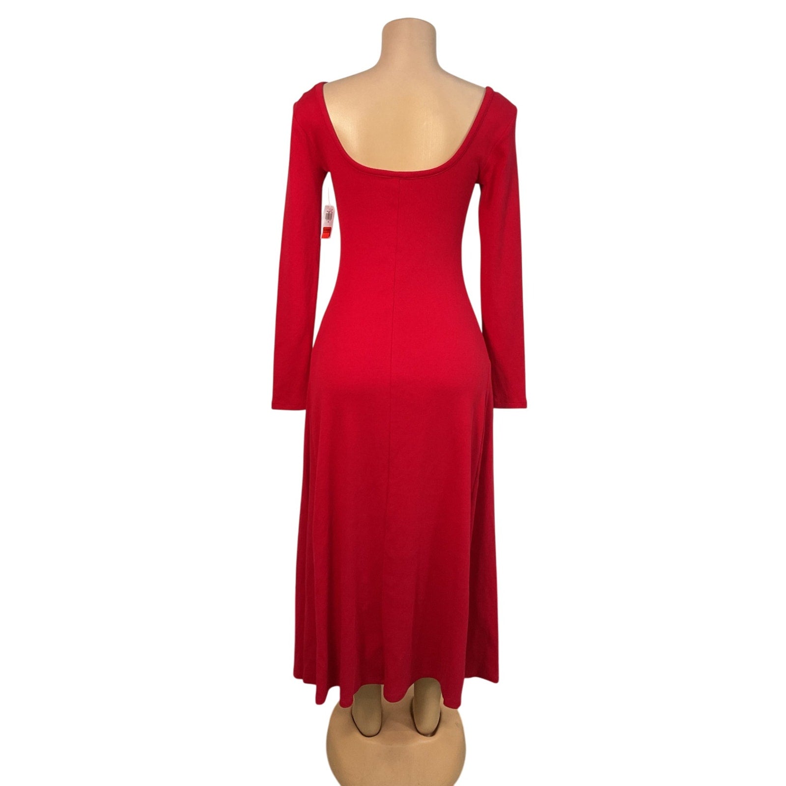 Vestido XS (Old Navy)