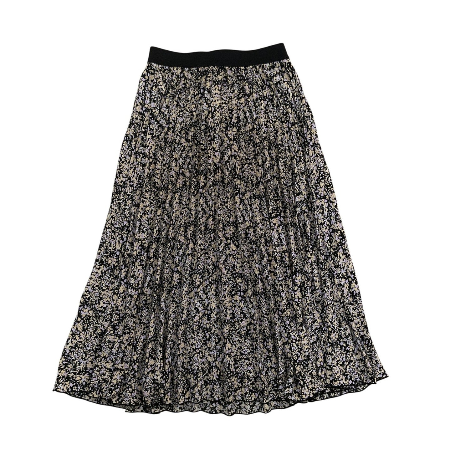 Falda XS (Vince Camuto)