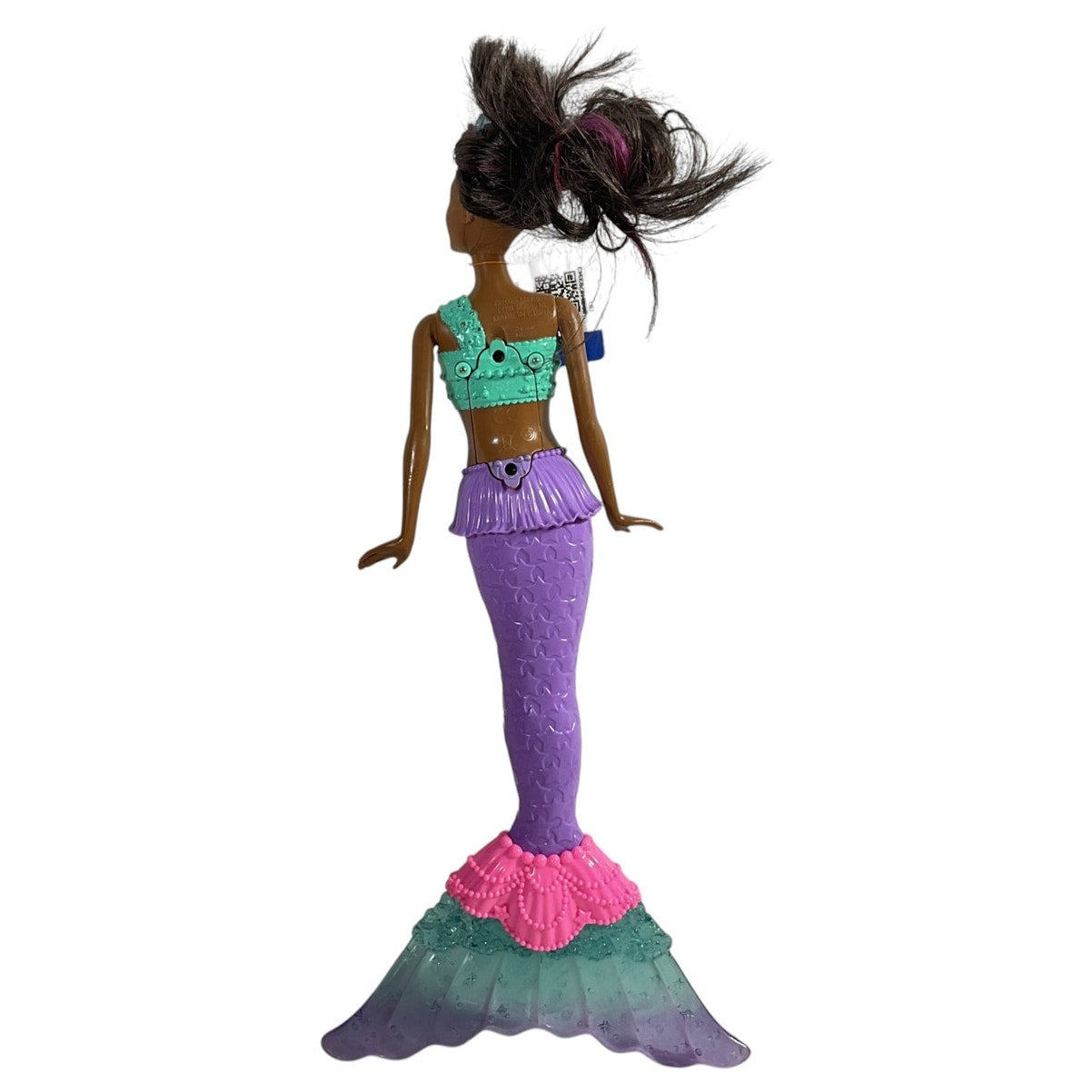 Sirena (Mattel)
