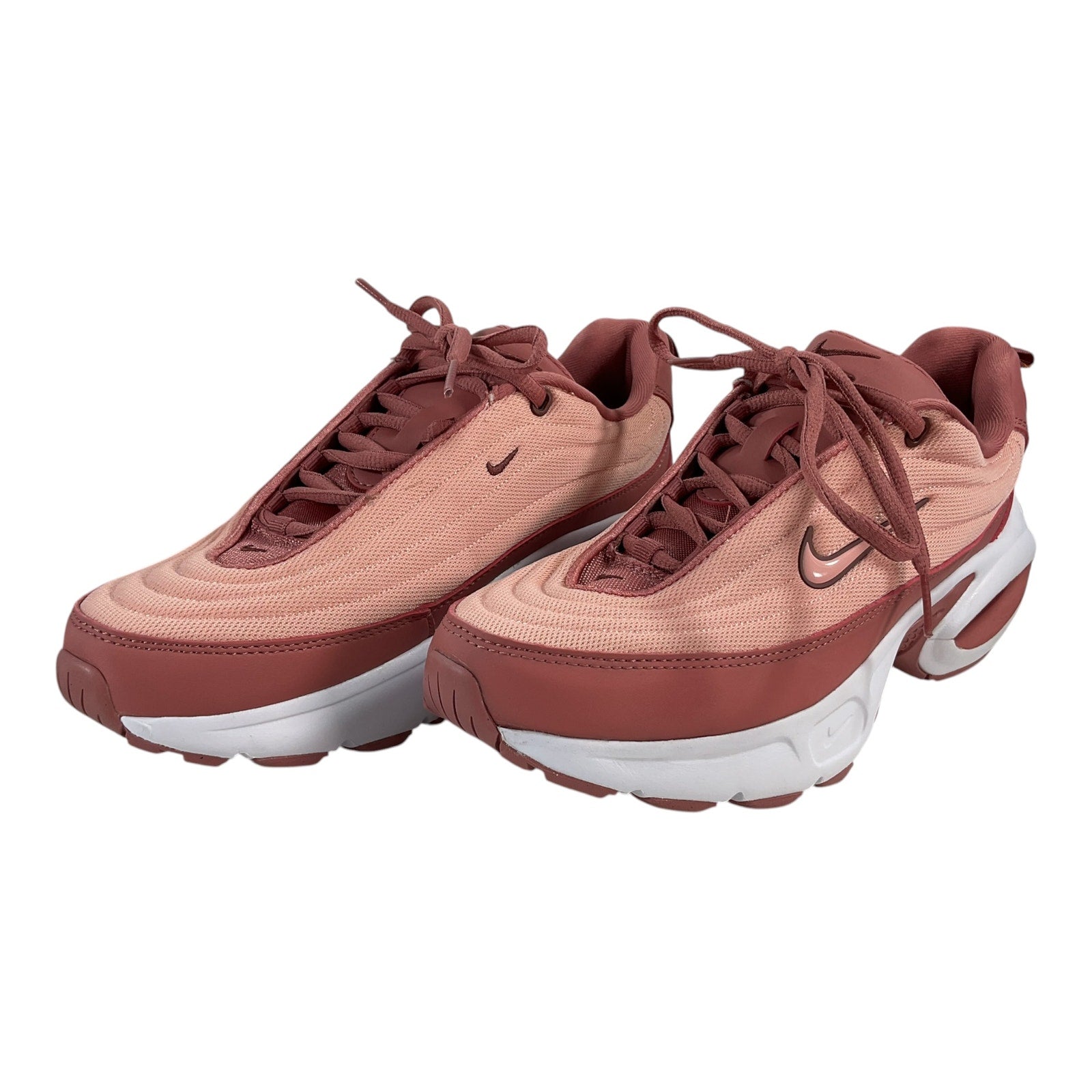 Tenis 9.5 (Nike)