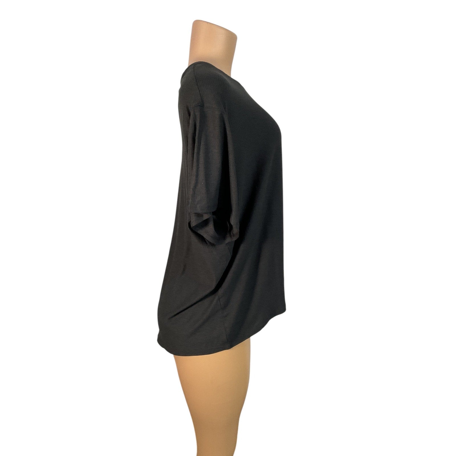 Blusa XL (Athletic)