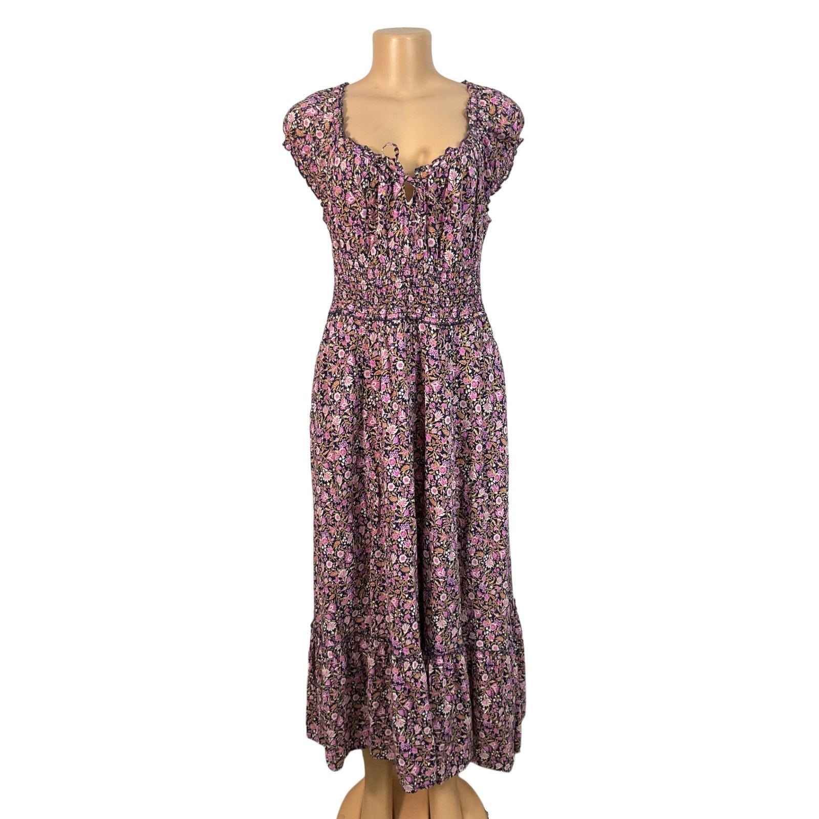 Vestido S  (OLD NAVY)