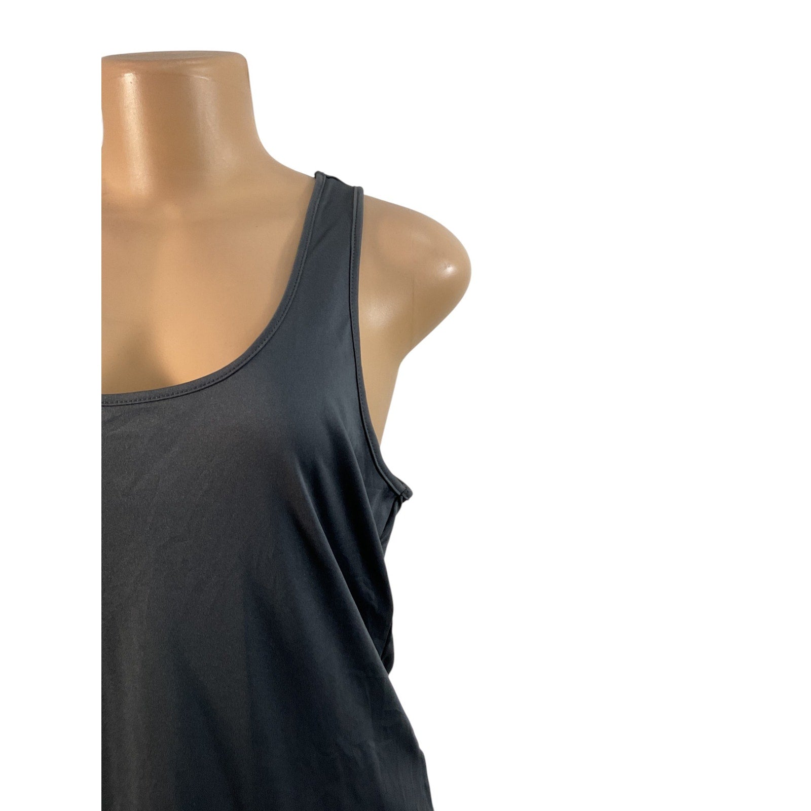 Blusa L