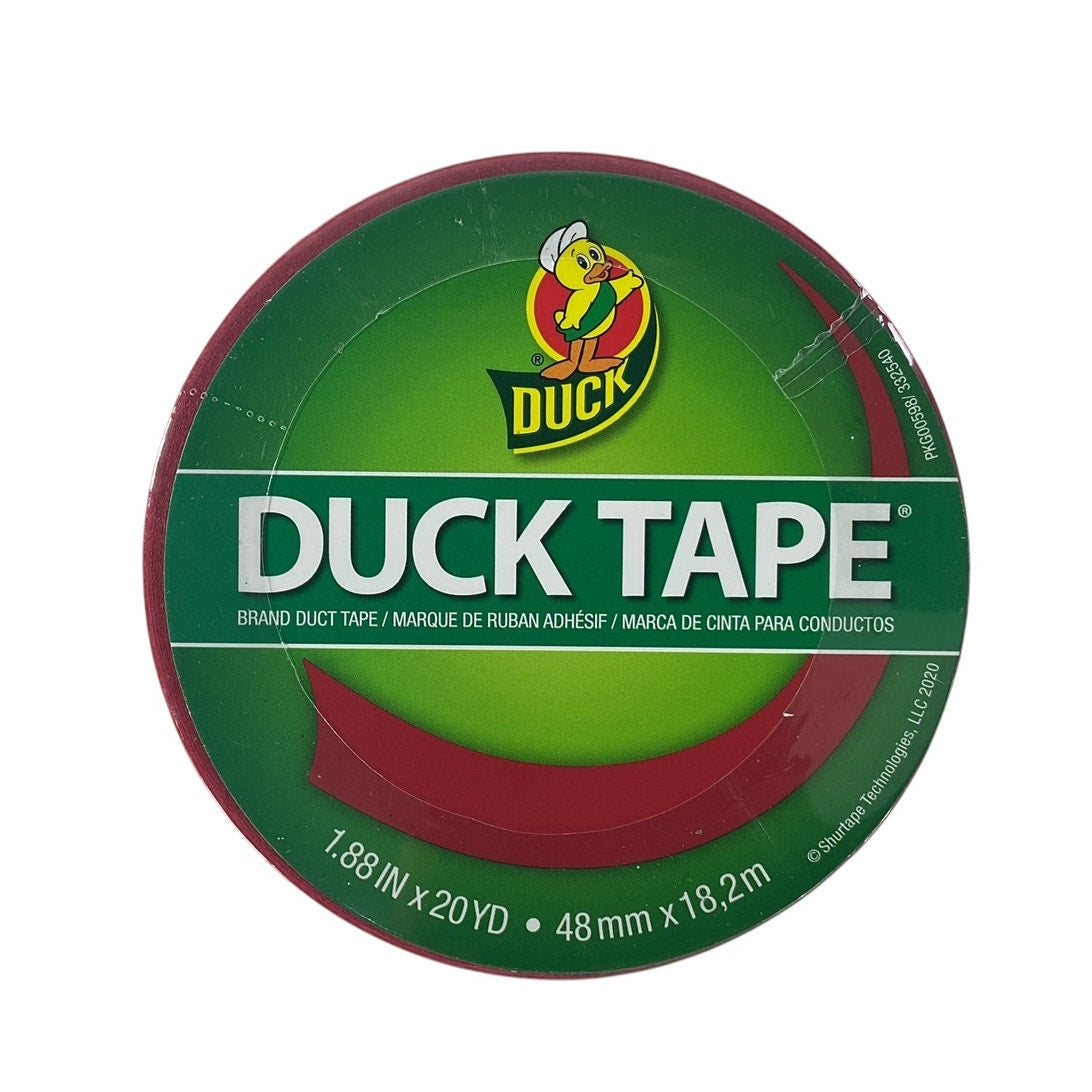 Tape (DUCK)