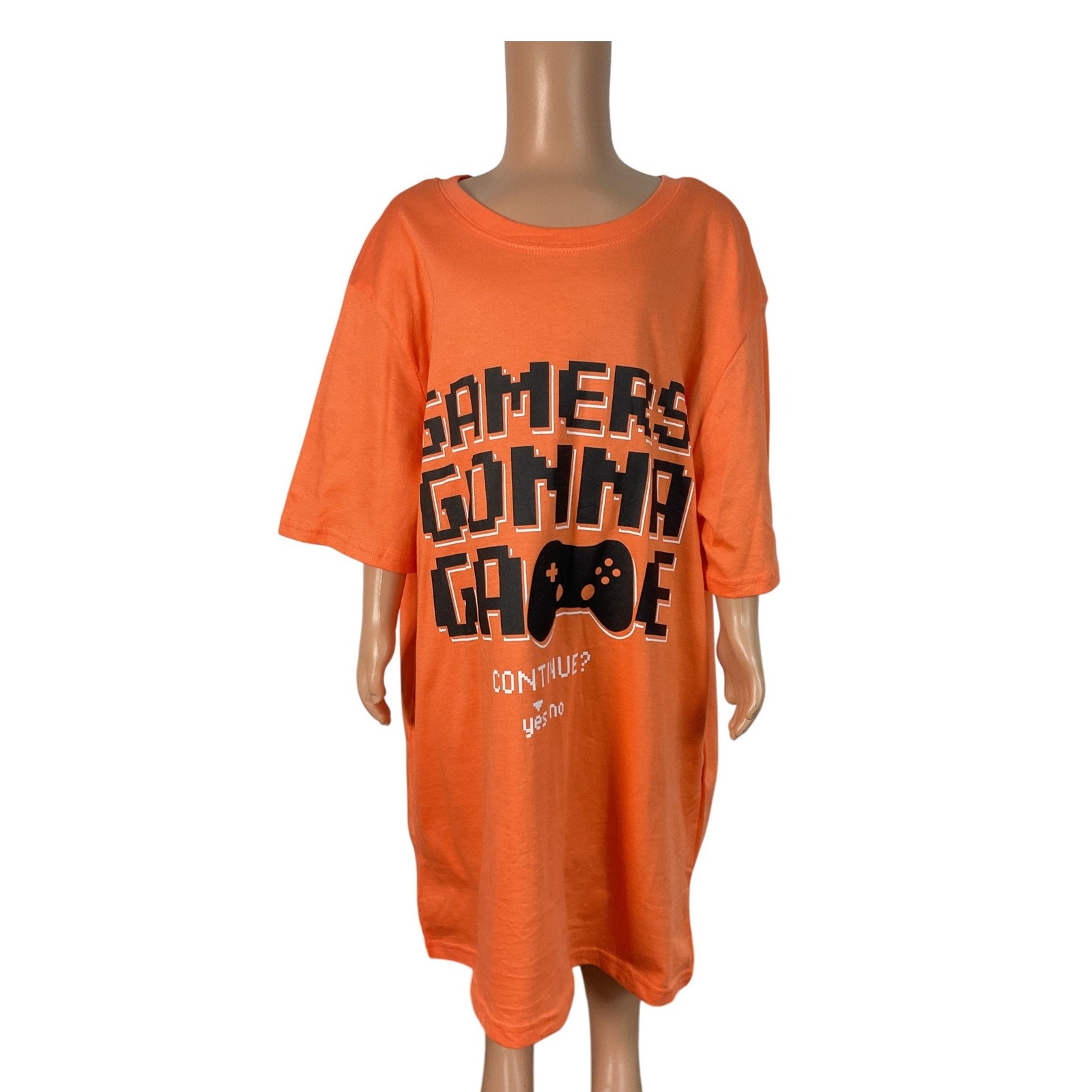 Camisa niño 12/14 (H&M)