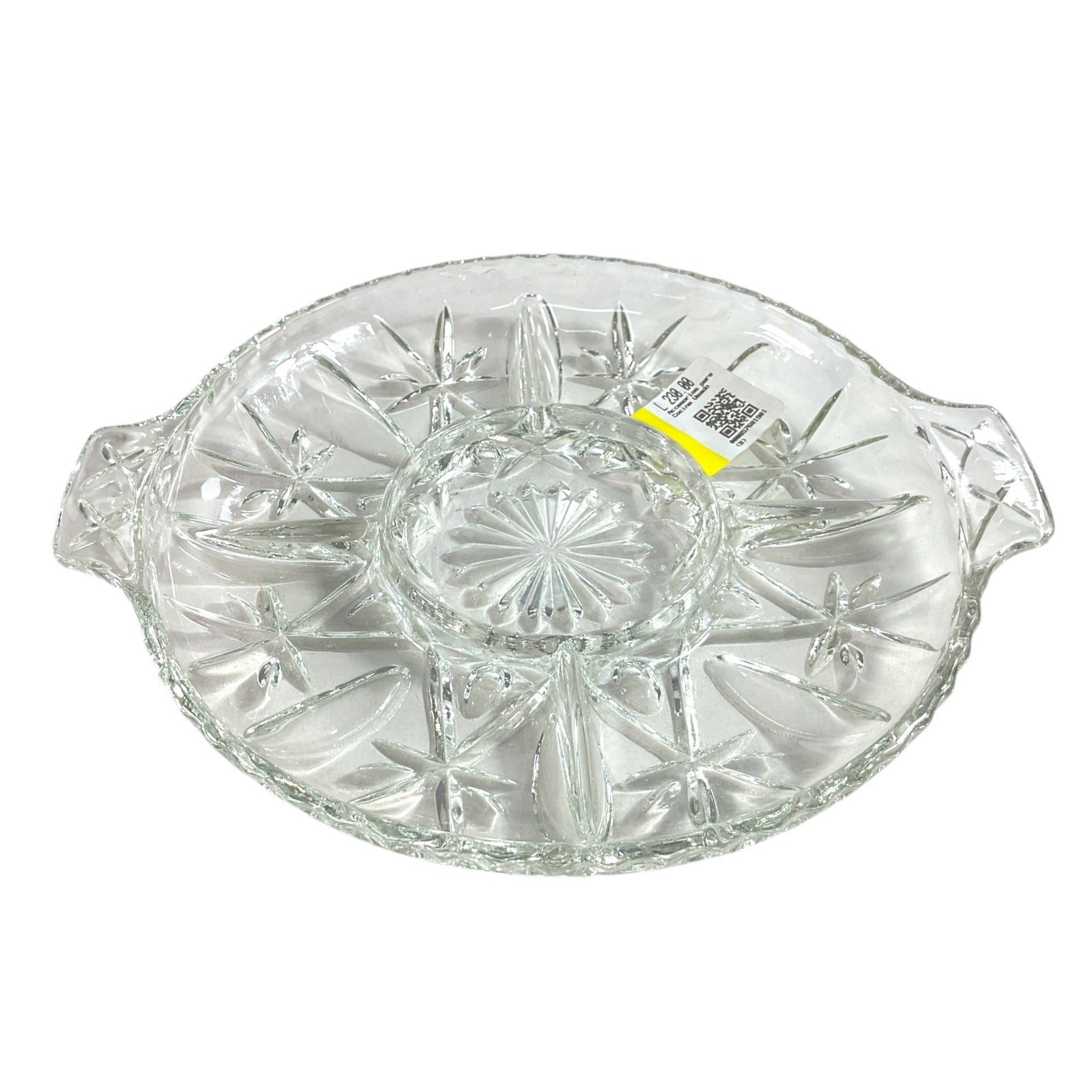 Bandeja