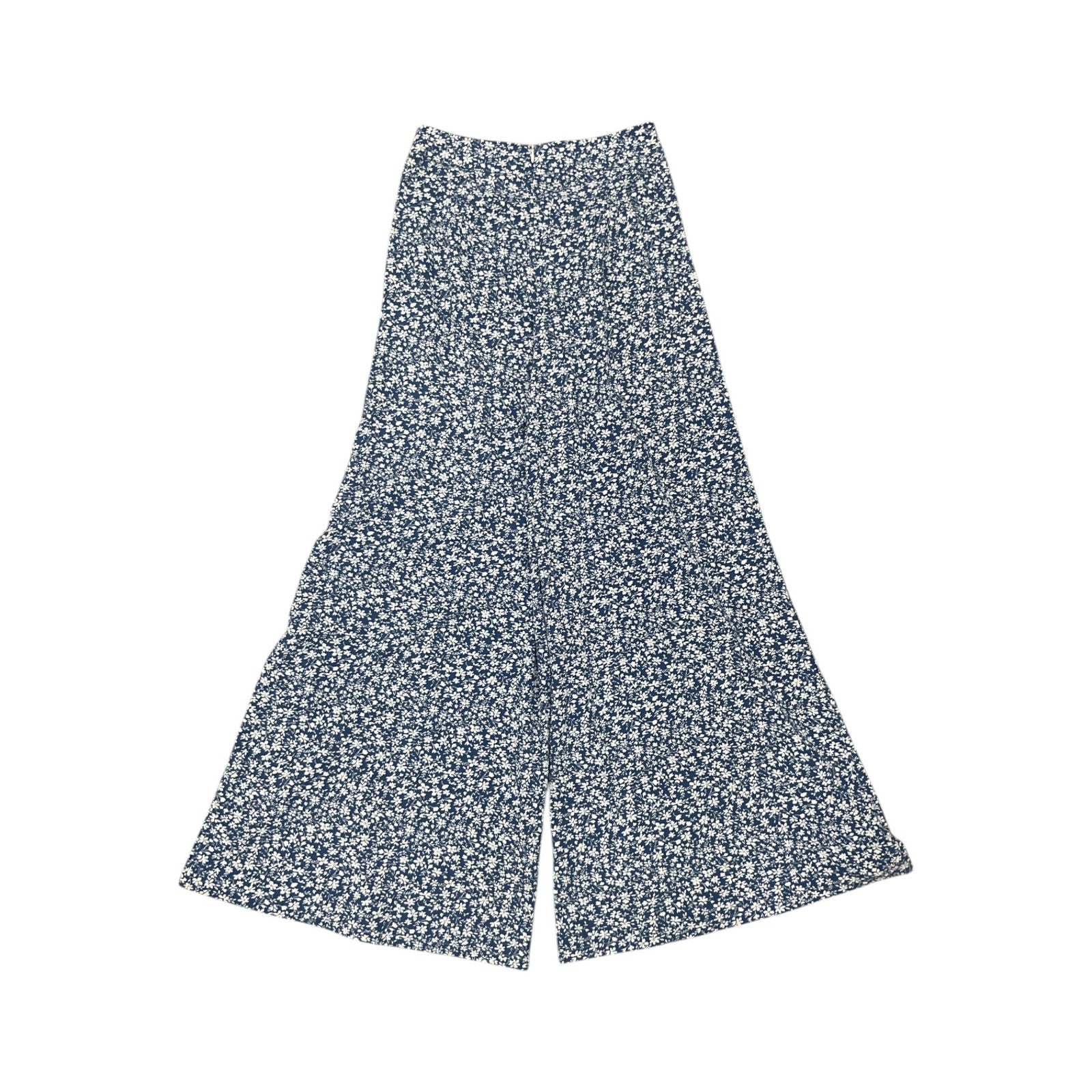 Pantalon S (Shein)
