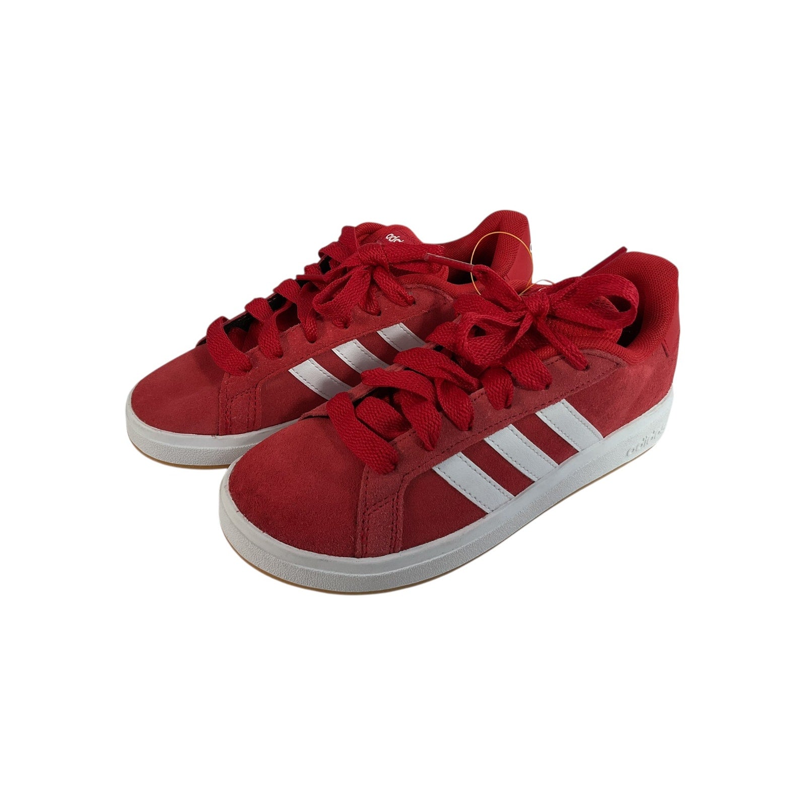 Tenis niño 2 (Adidas)