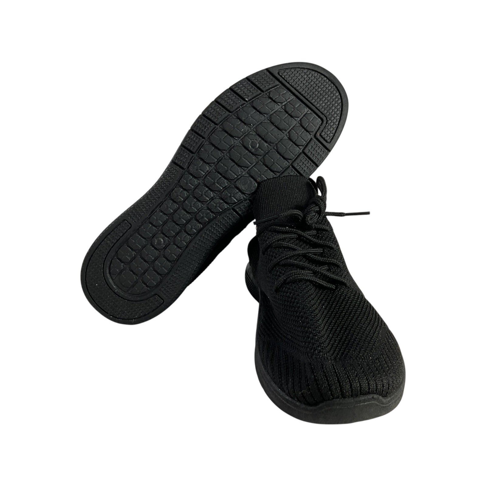 Tenis 9.5
