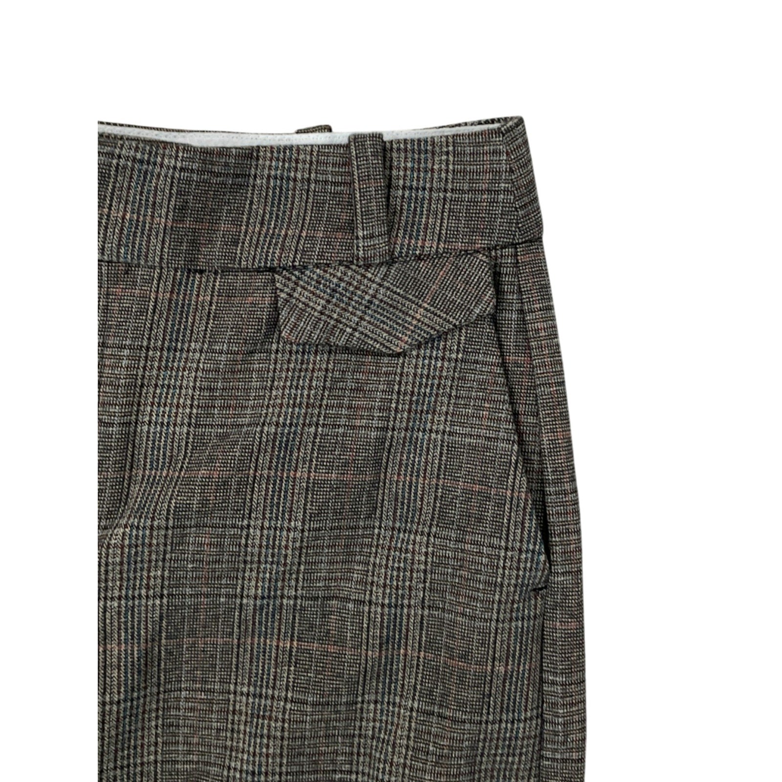 Pantalon 8 (Next Petite)