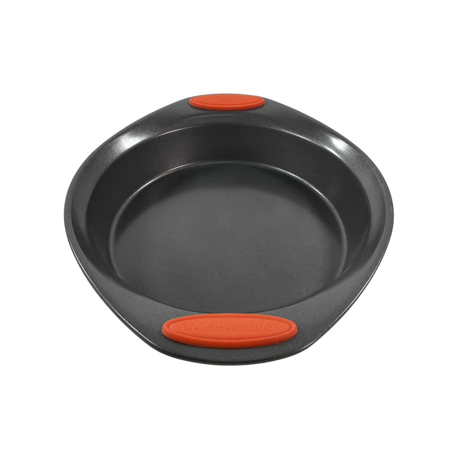 redondo antiadherente para pasteles (Rachael Ray)