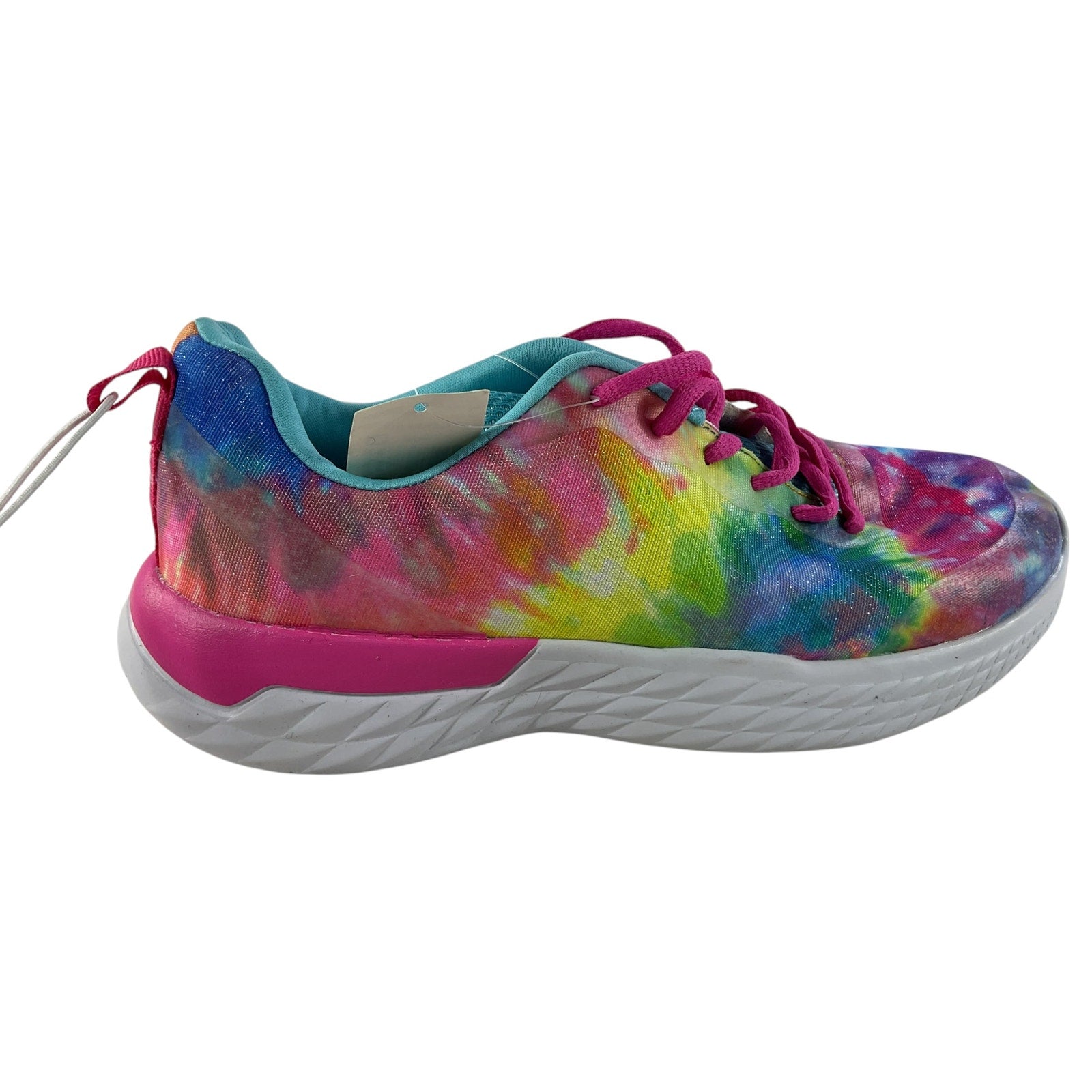 Tenis 10