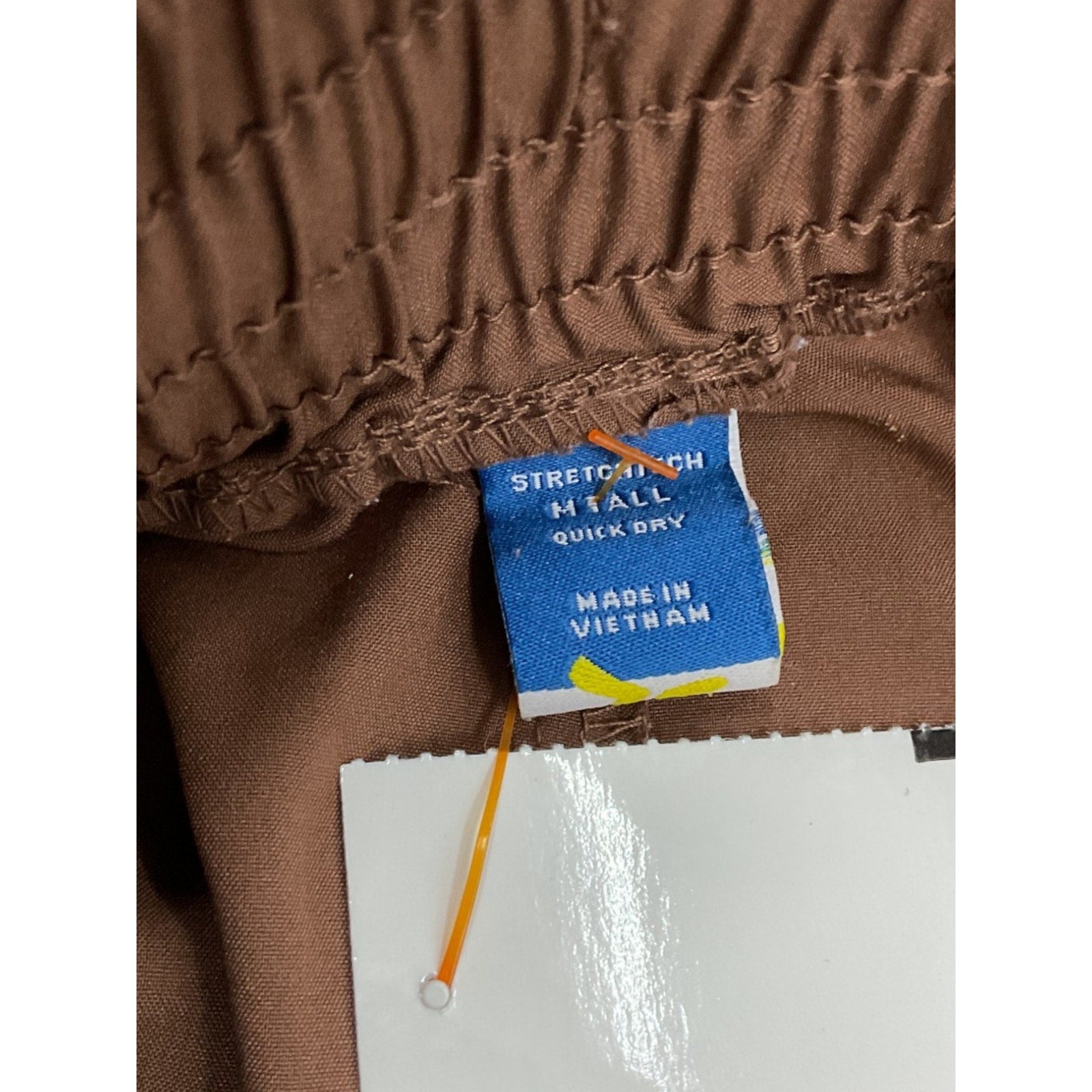 Pantalon M (Old Navy)