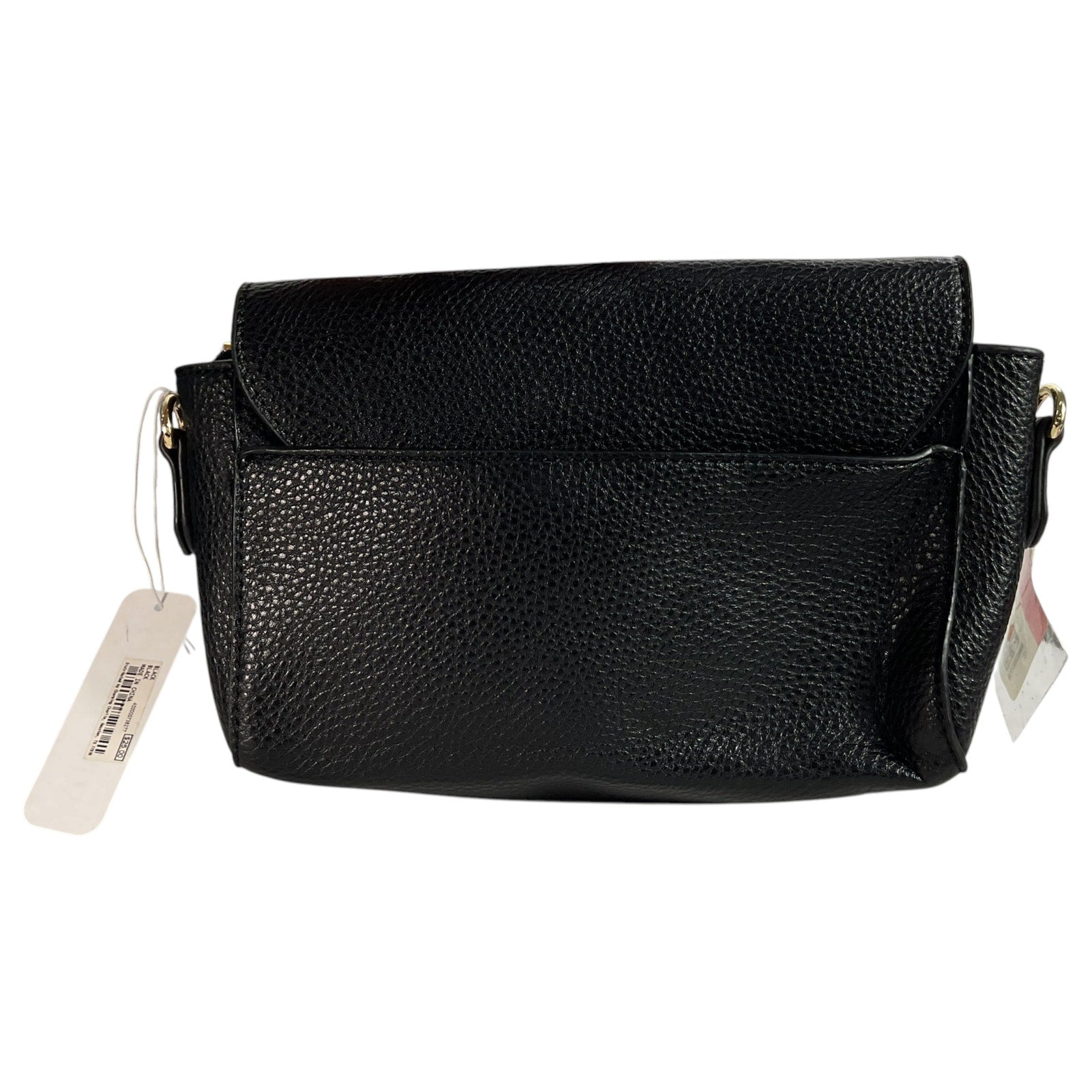Cartera