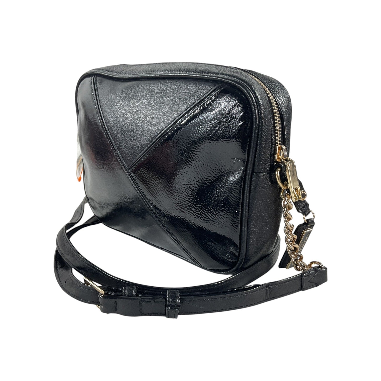 Cartera (Victoria’s Secret)