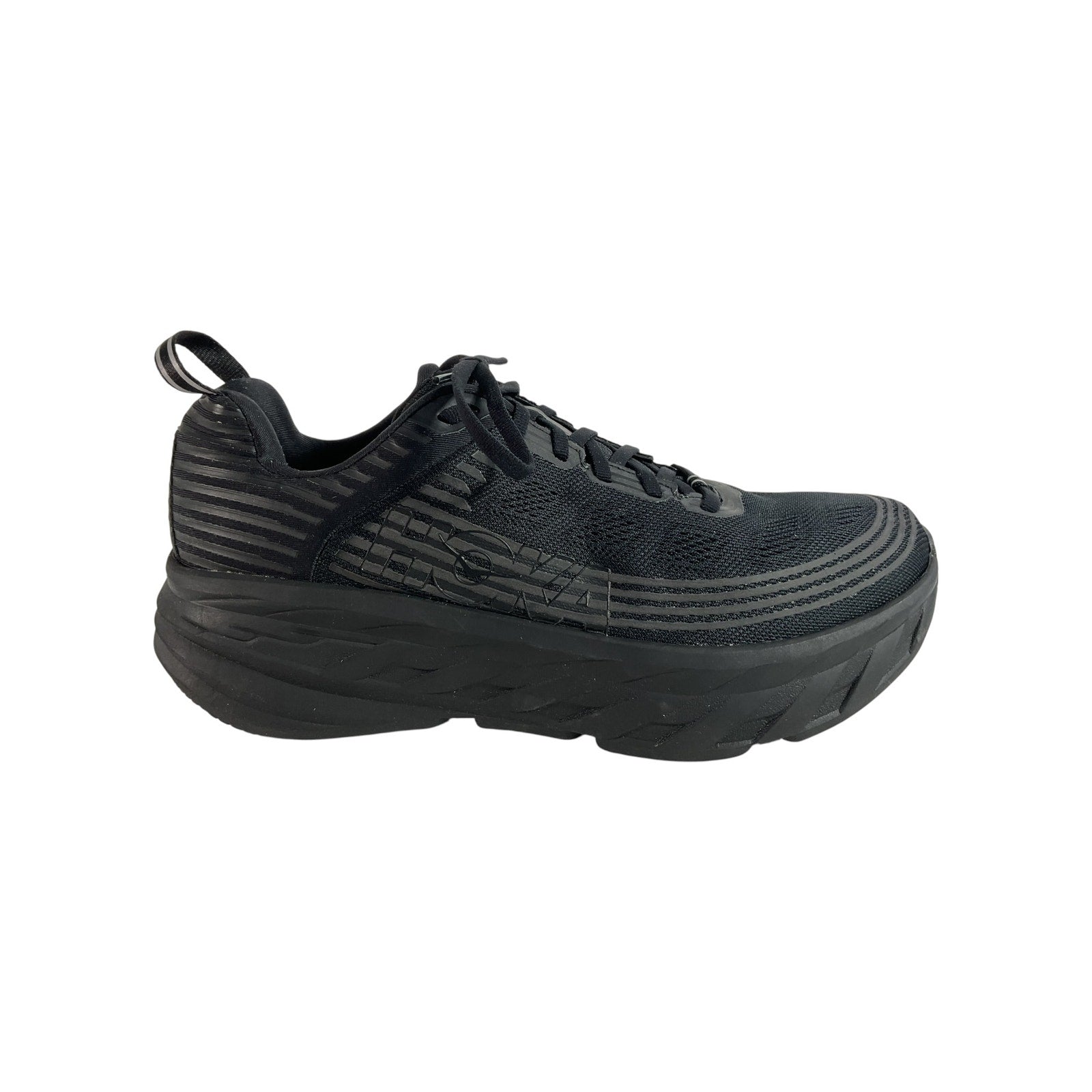 Tenis 9.5 (Hoka)