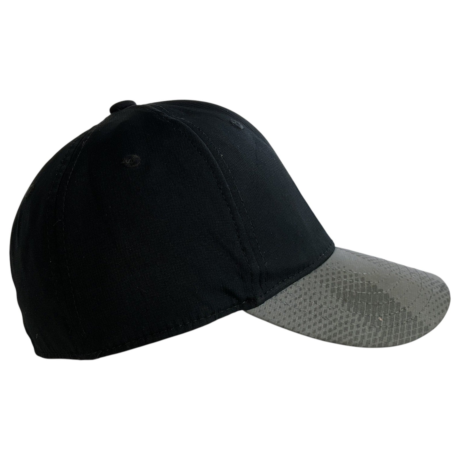 Gorra (Under Armour)