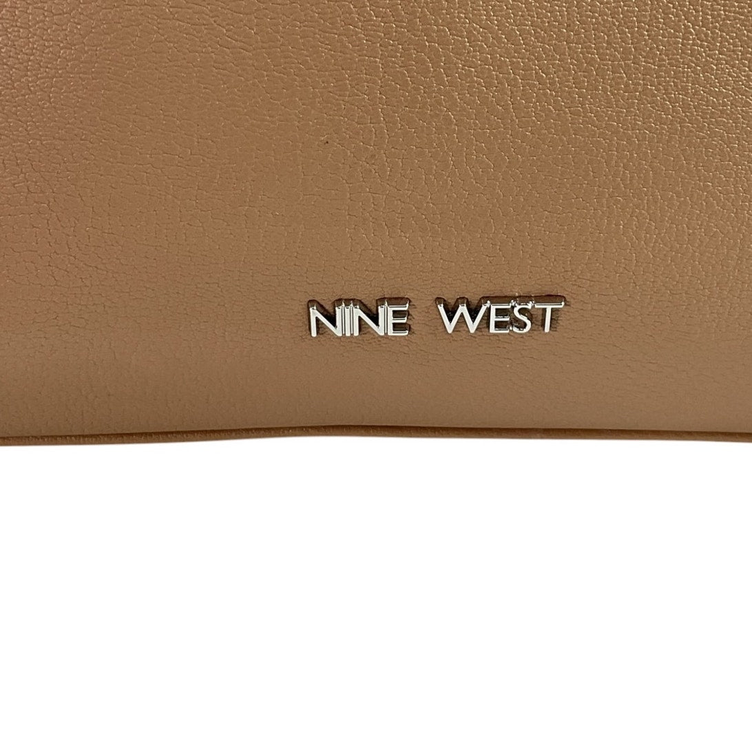 Cartera (NINE WEST)