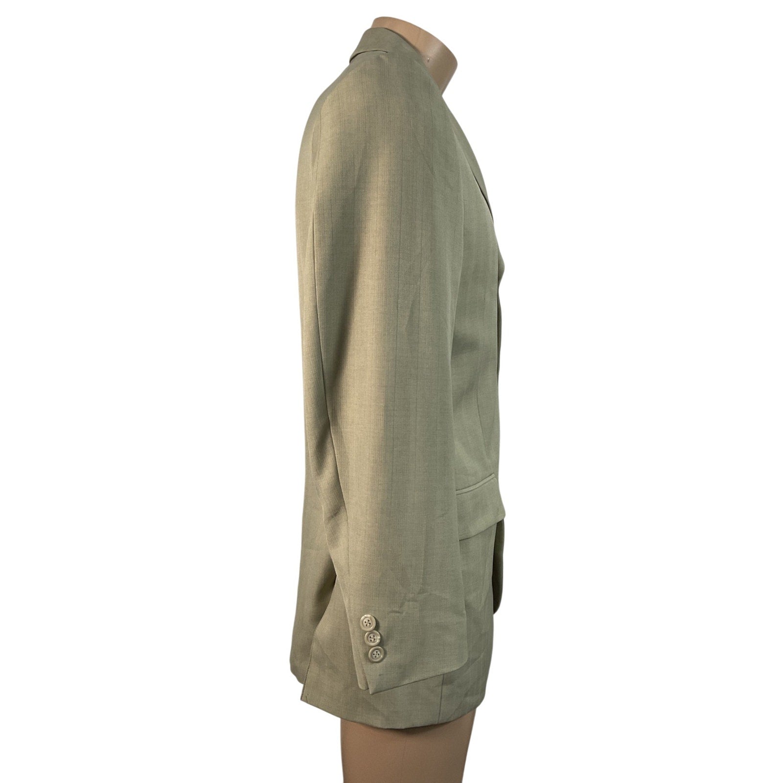 Saco L (LUCELLI)