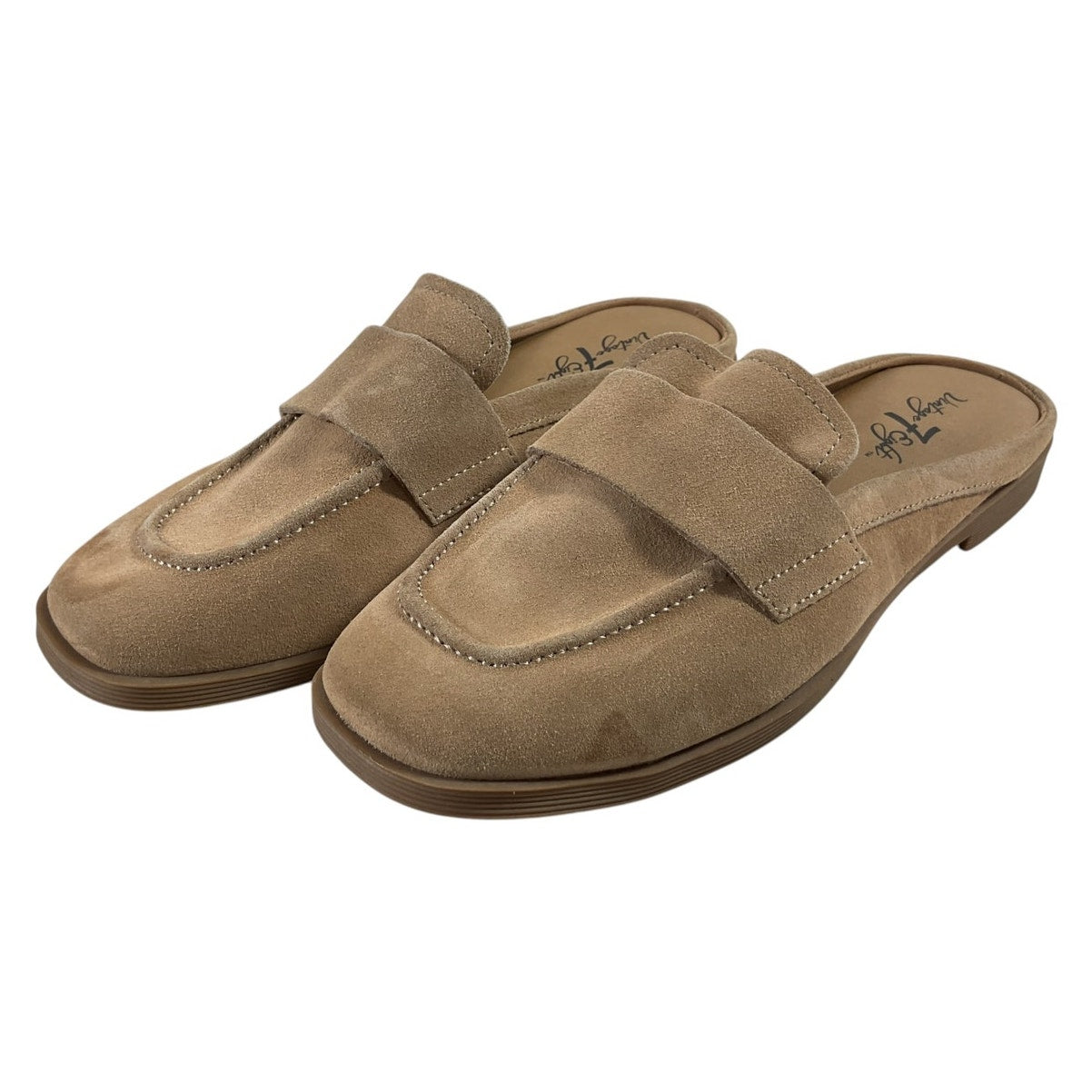 Zapato 8