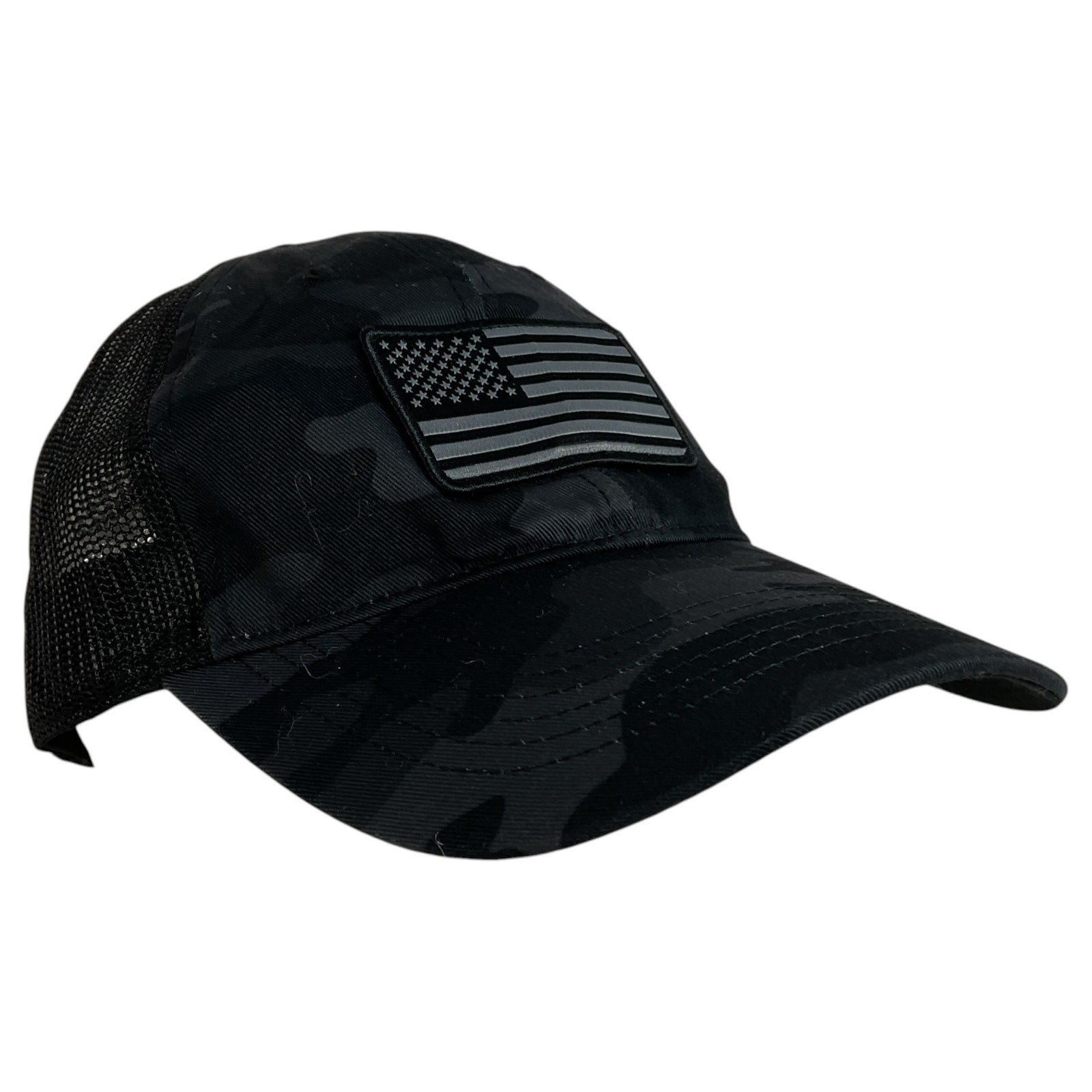 Gorra