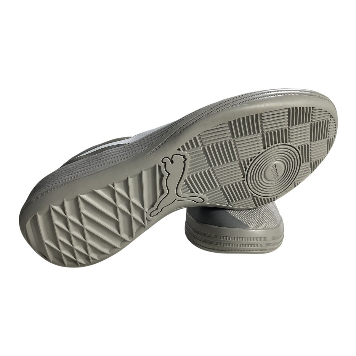 Tenis 12 (Puma)