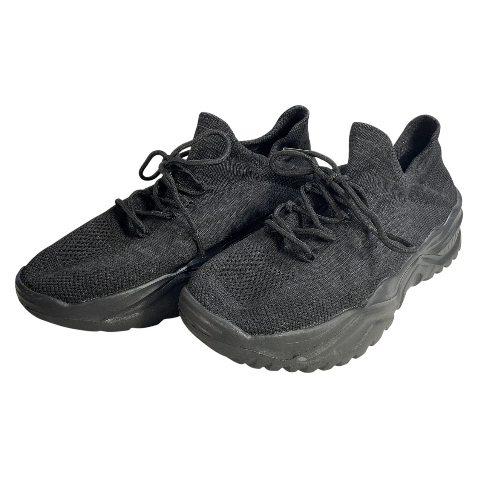 Tenis 8