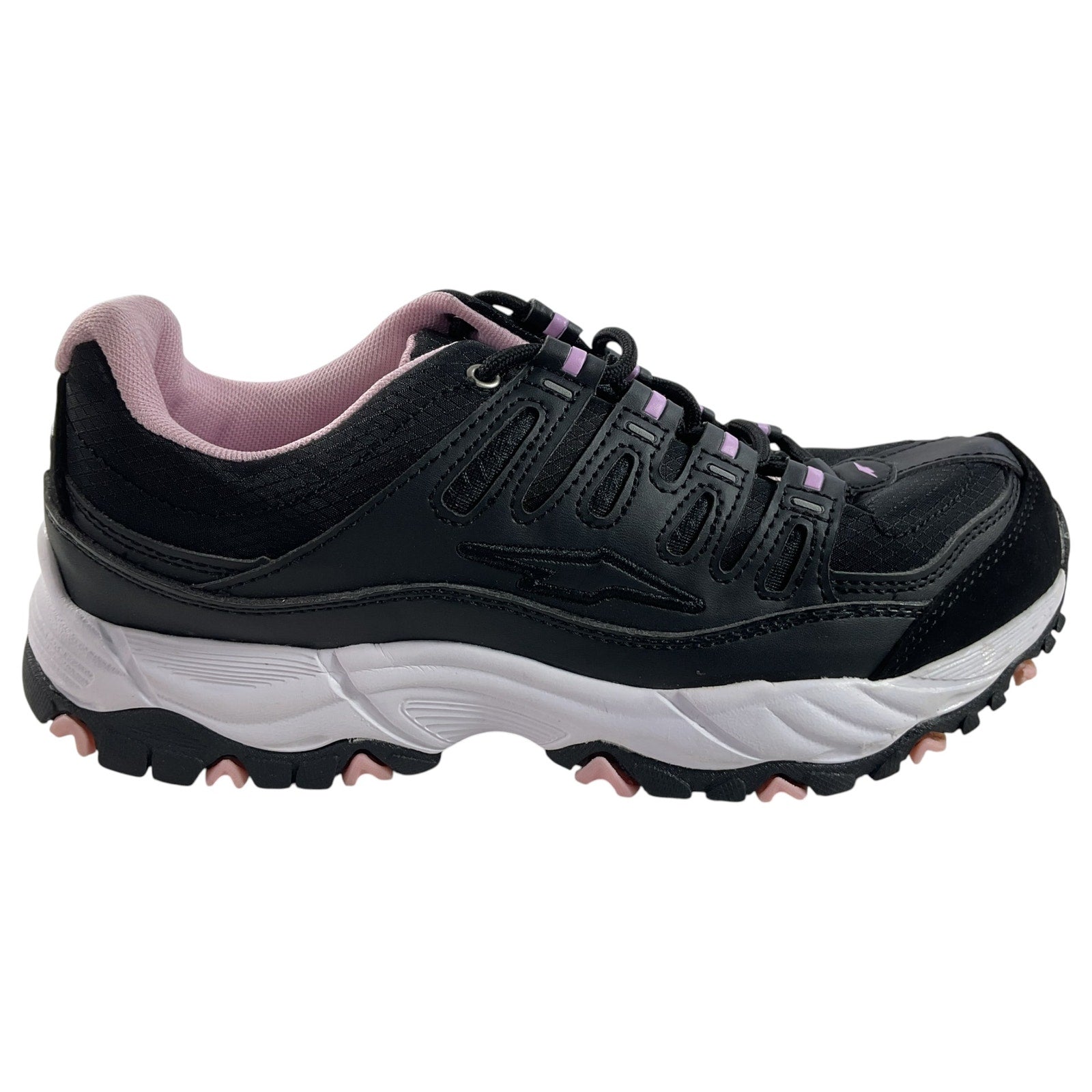 Tenis 9 (AVIA)
