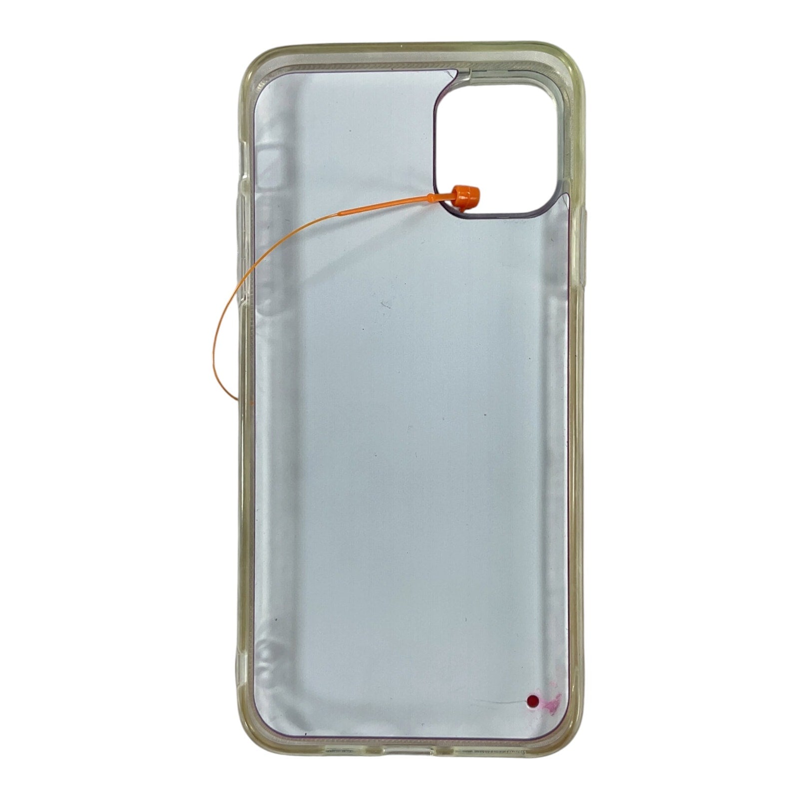 Cobertor para iPhone 12 Pro Max