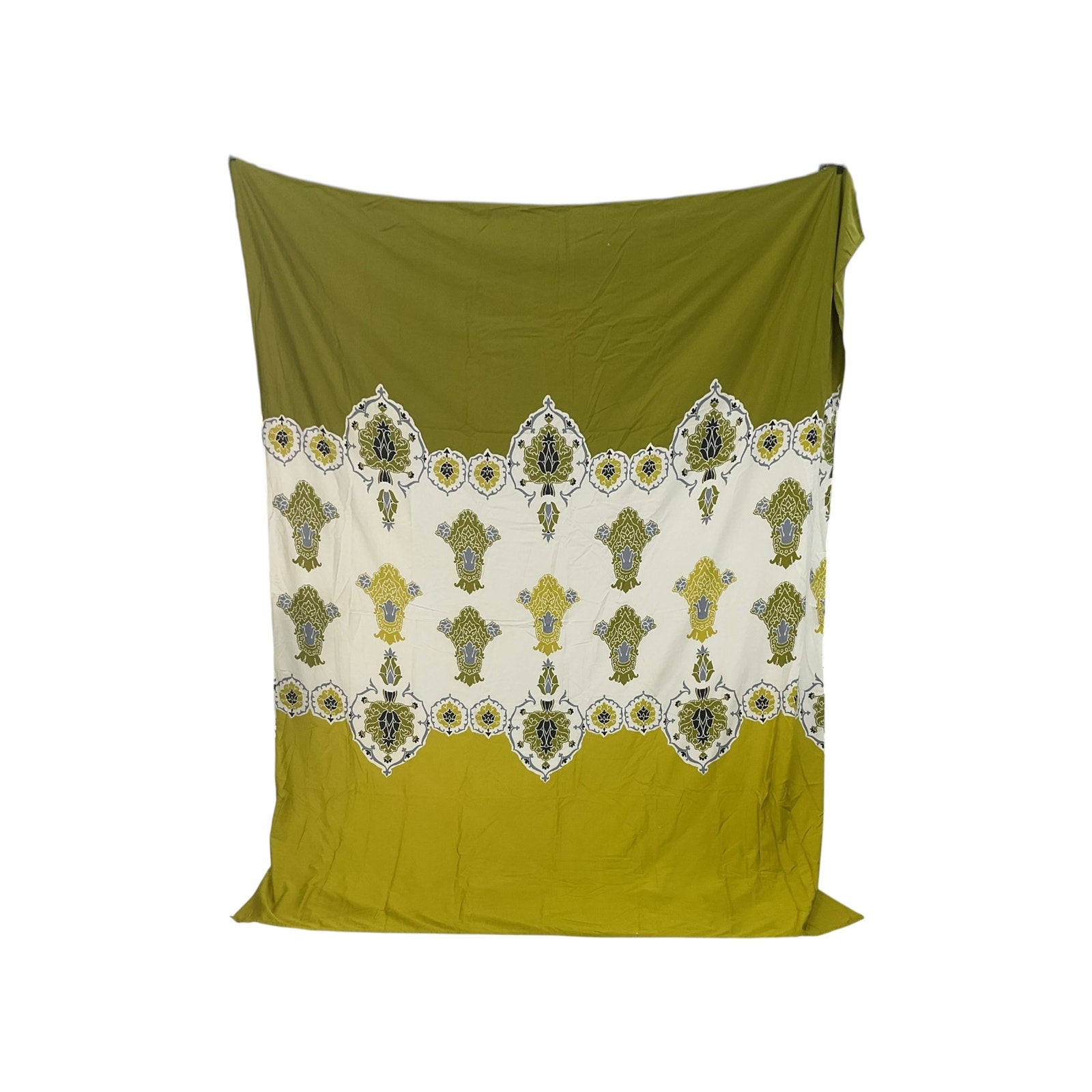 Set de  Sabana y fundas de almohada
