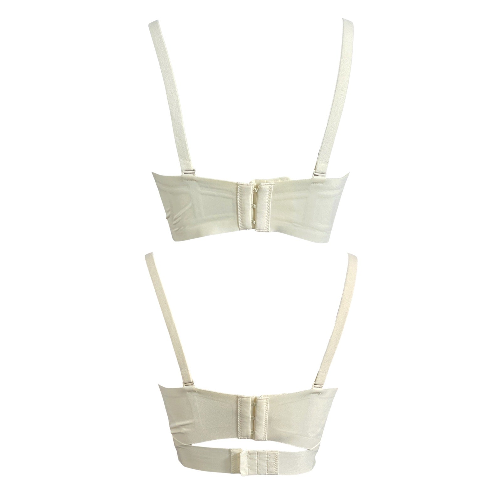 Set de Brasier L