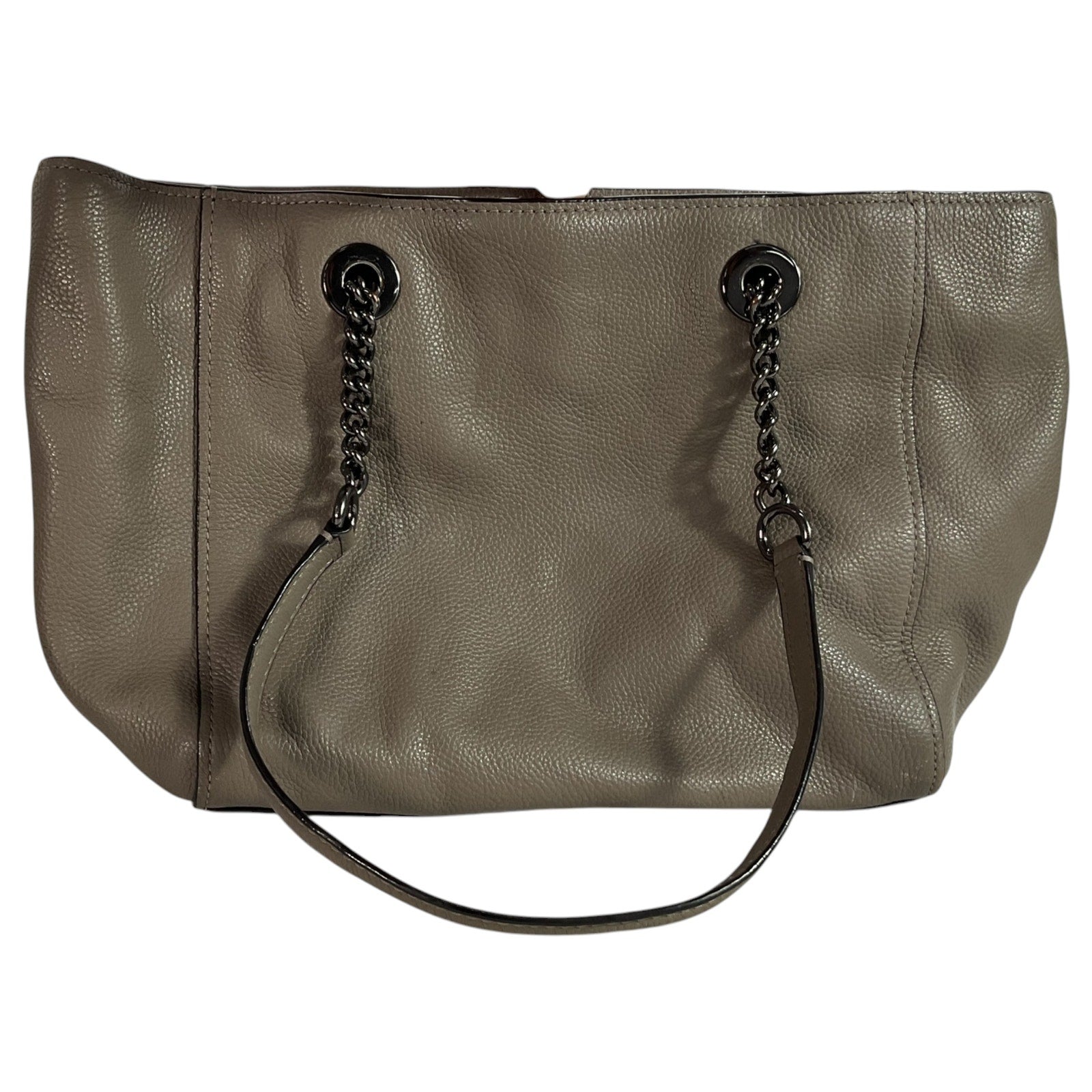 Cartera (Coach)